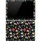 Looney Tunes Identity Pattern Surface Pro 4 Skin